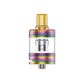 Innokin Zenith Minimal Tank