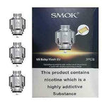 smok v8 baby mesh eu coils