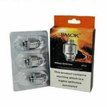 Smok V8 Baby Q2 Eu Core Coils 0.4ohm (3 Pack)