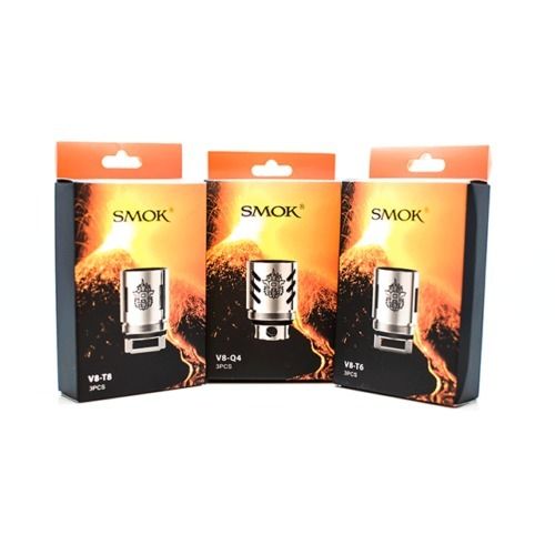 smok tfv8 v8 coils