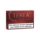 IQOS TEREA Heated Tobacco Sticks iQOS