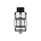 Vaporesso iTank T