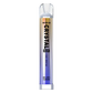 SKE Crystal Bar Watermelon Ice Disposable Vape