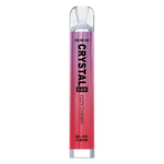 SKE Crystal Bar Fizzy Cherry