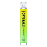 SKE Crystal Bar Gummy Bear/Fruit Gum Disposable Vape
