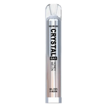 SKE Crystal Bar Honey Melon Disposable Vape