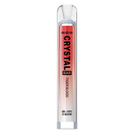 SKE Crystal Bar Tiger Blood Disposable Vape
