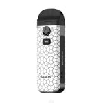 Smok Nord 4 Pod Kit