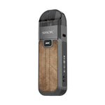 Smok Nord 5 Vape Kit