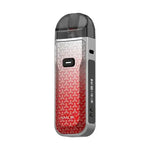 Smok Nord 5 Vape Kit