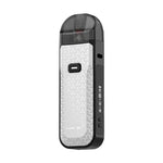 Smok Nord 5 Vape Kit