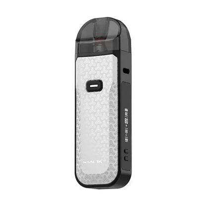 Smok Nord 5 Vape Kit