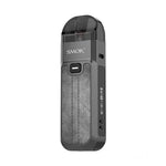 Smok Nord 5 Vape Kit