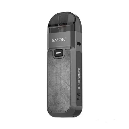 Smok Nord 5 Vape Kit