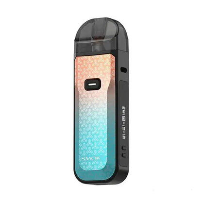 Smok Nord 5 Vape Kit