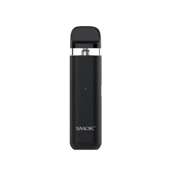 Smok Novo 2C Vape Kit