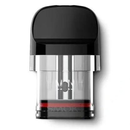 Smok Novo 2X Replacement Pod