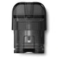 Smok Novo 4 Mini Replacement Pod
