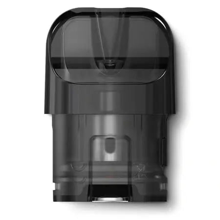 Smok Novo 4 Mini Replacement Pod