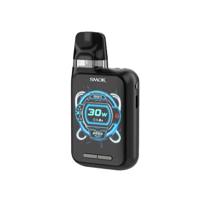 Smok Novo GT Box Vape Kit