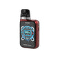 Smok Novo GT Box Vape Kit