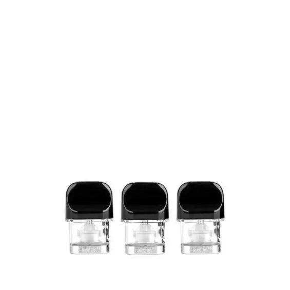Smok Novo Replacement Pod