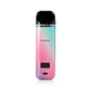 Smok Novo X Pod Kit