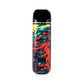 Smok Novo X Pod Kit