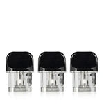 Smok Novo X Replacement Pods