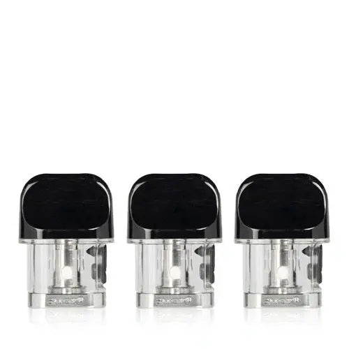 Smok Novo X Replacement Pods