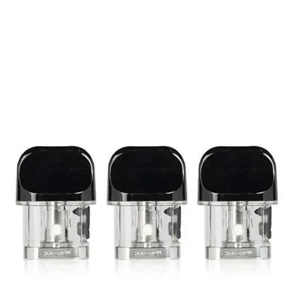 Smok Novo X Replacement Pods