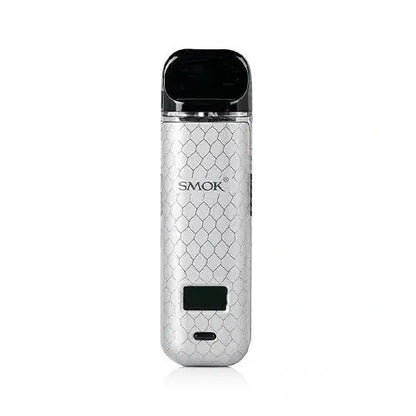 Smok Novo X Pod Kit