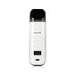 Smok Novo X Pod Kit