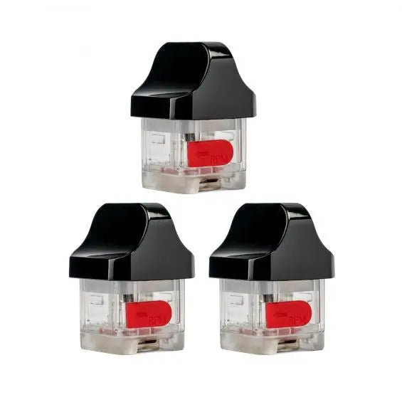 Smok RPM40 Replacement Pods