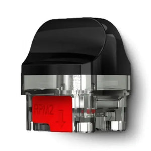 Smok RPM2 Replacement Pods