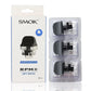 Smok RPM 4 Replacement Pods