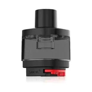 Smok RPM 5 Replacement Pod