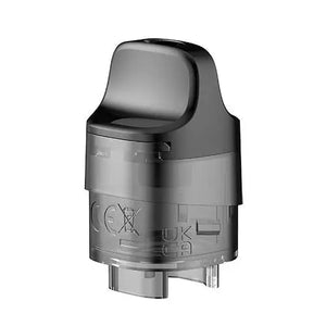 Smok RPM C Replacement Pod