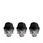 Smok RPM 4 Replacement Pods