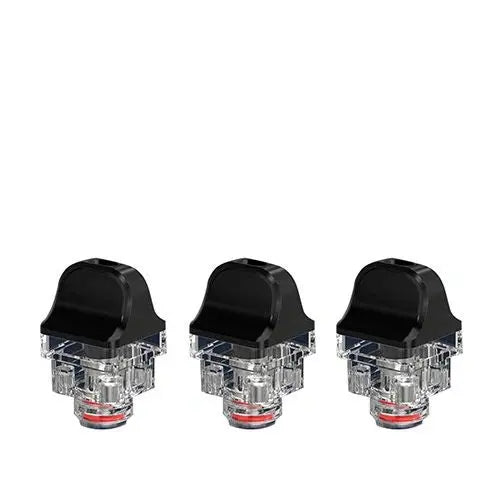 Smok RPM 4 Replacement Pods