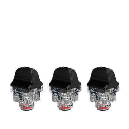 Smok RPM 4 Replacement Pods