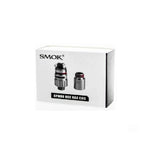 smok rpm 80 rgc coils