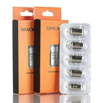 smok stick aio coils