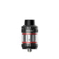 Smok T-Air Subtank