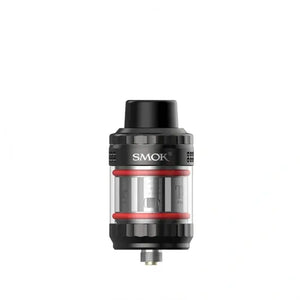 Smok T-Air Subtank