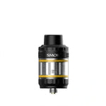 Smok T-Air Subtank