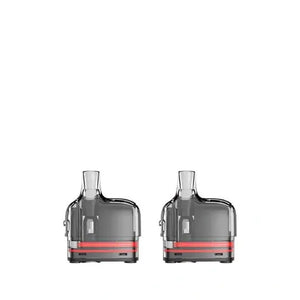 Smok Tech247 Replacement Pod