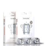 Smok TFV16 Mesh Coils (3 Pack)