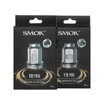 Smok V18 Mini Replacement Coils (3 Pack)
