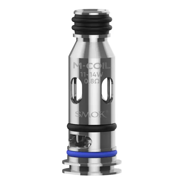 Smok M-Coil